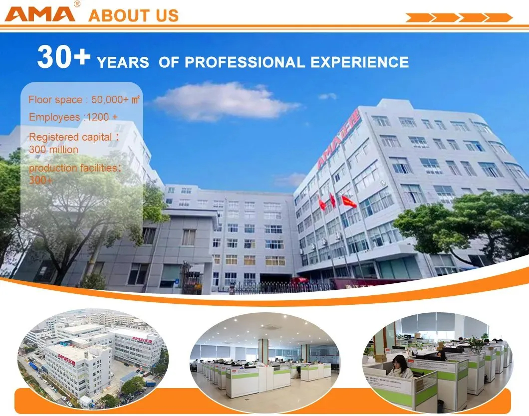 Automotive Wiring Harness3