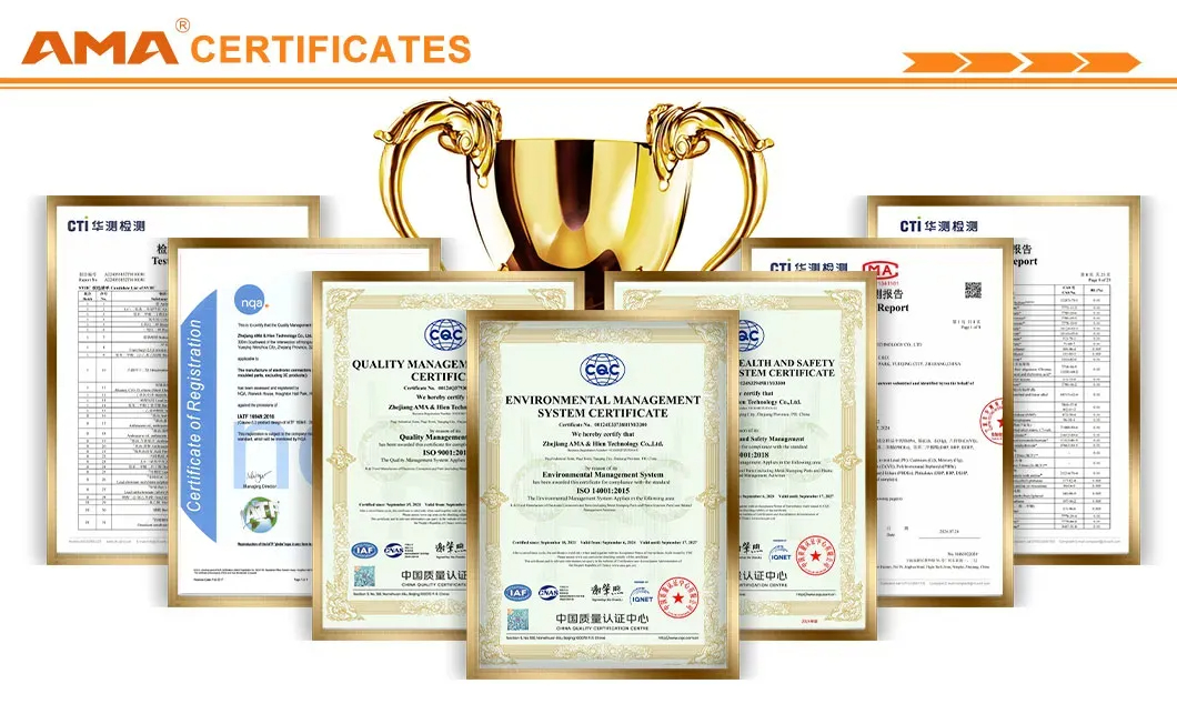 Automotive Wiring Harness7